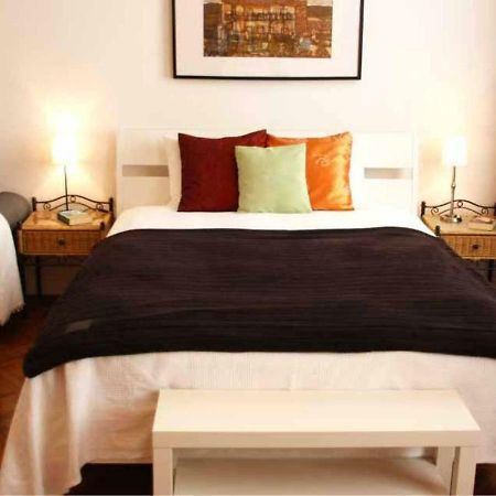 Cosy Appartement Close To City Wina Bagian luar foto
